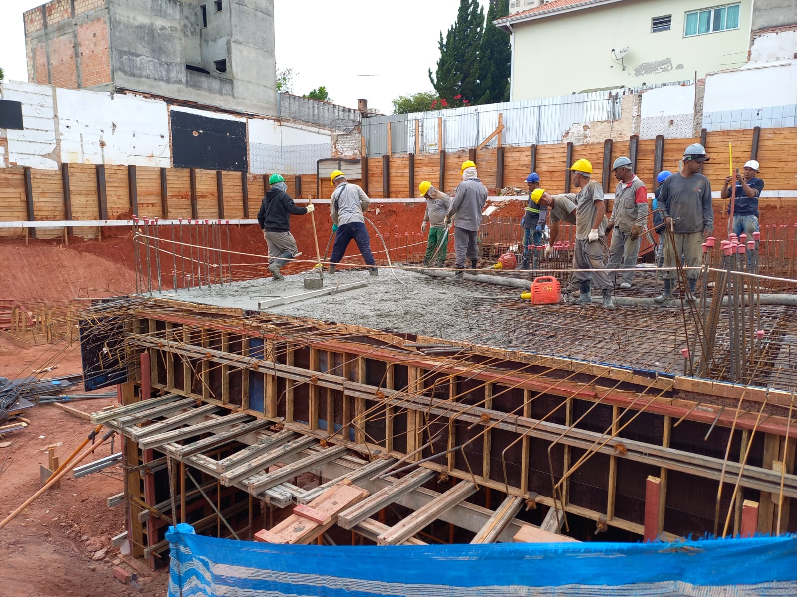 WhatsApp Image 2025-03-28 at 17.59.17.jpeg