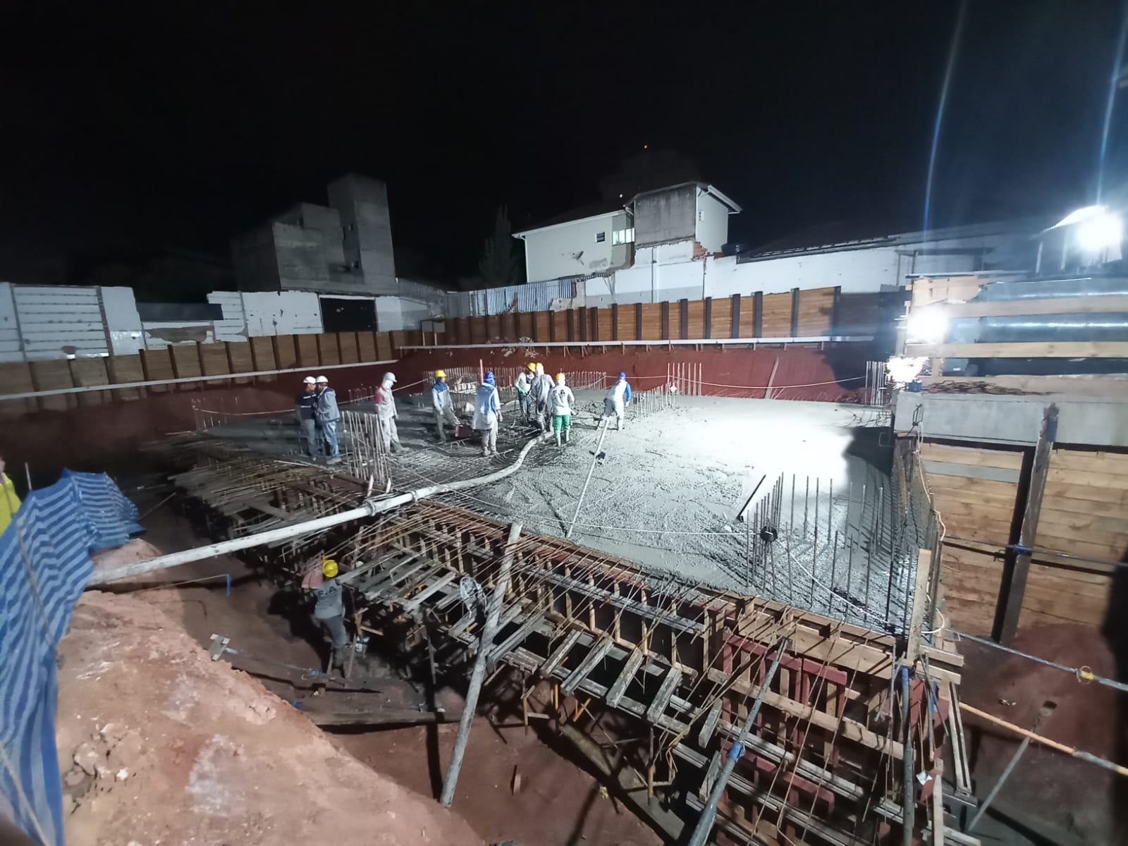 WhatsApp Image 2025-03-28 at 17.59.18 (2).jpeg