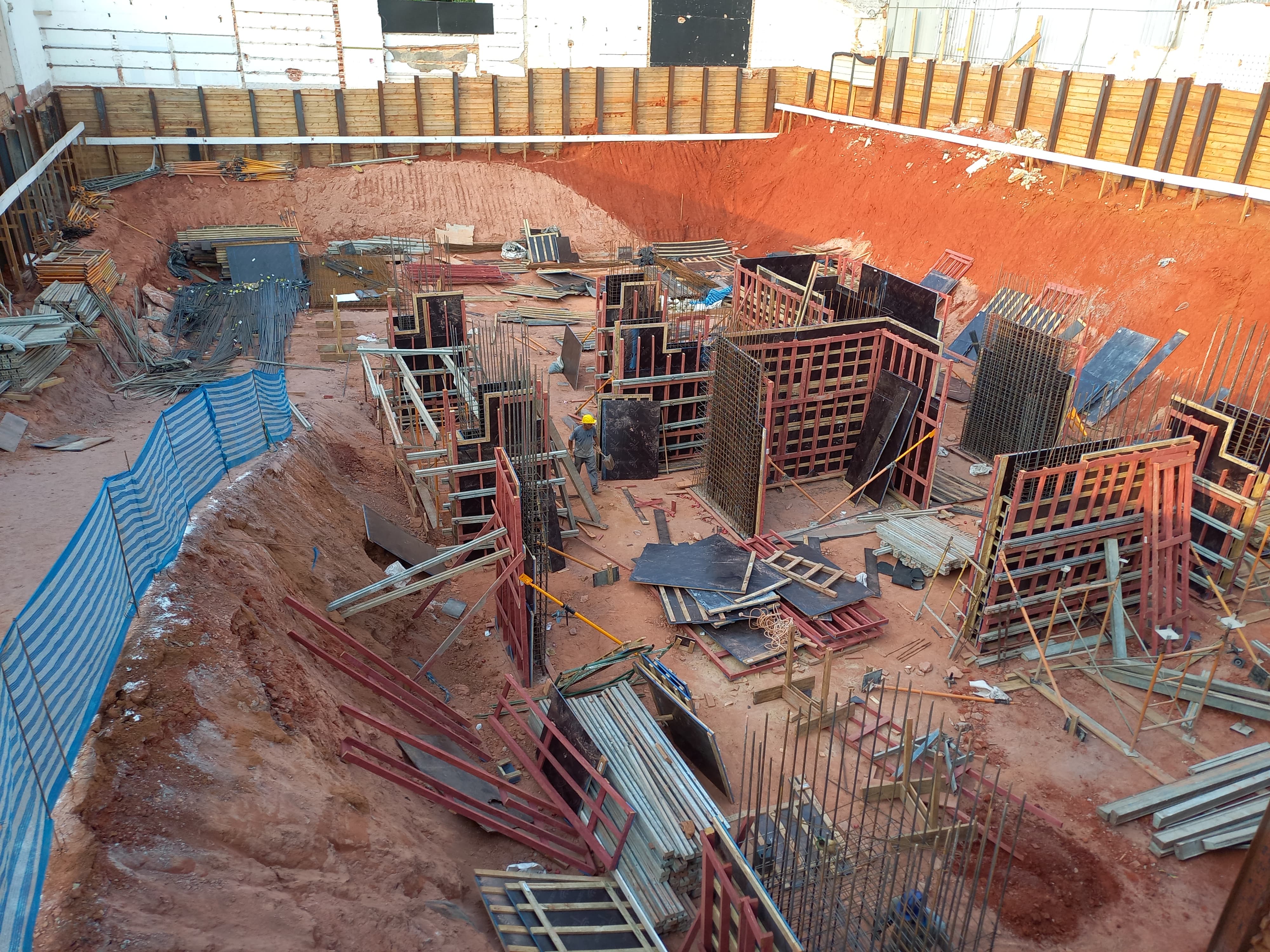 WhatsApp Image 2025-03-28 at 17.58.40.jpeg