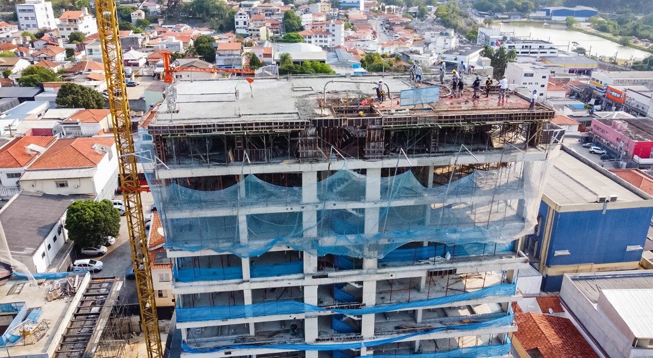 WhatsApp Image 2025-03-28 at 17.59.19 (1).jpeg