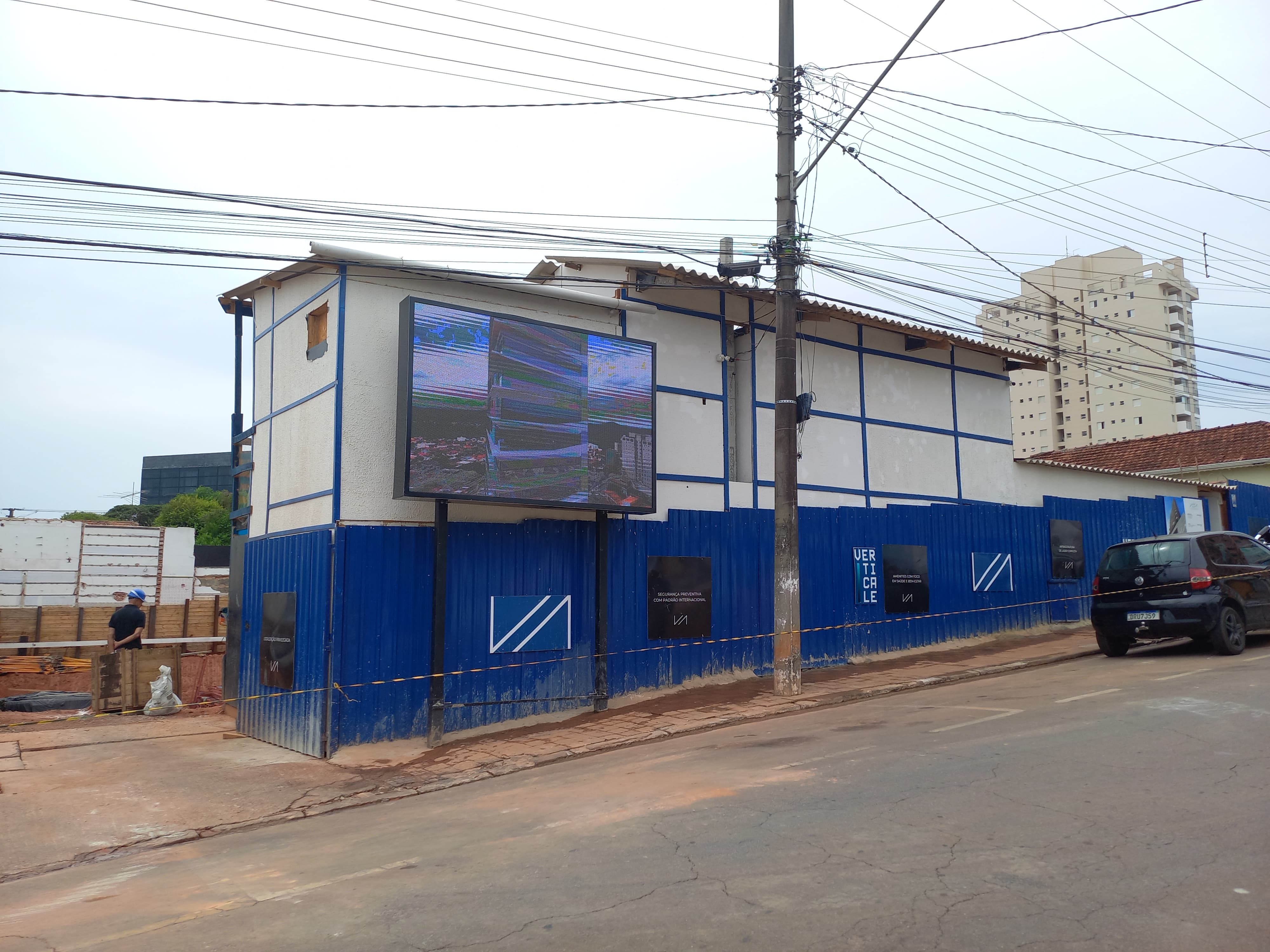 WhatsApp Image 2025-03-28 at 17.58.41.jpeg