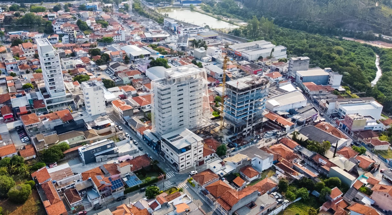 WhatsApp Image 2025-03-28 at 17.59.19.jpeg