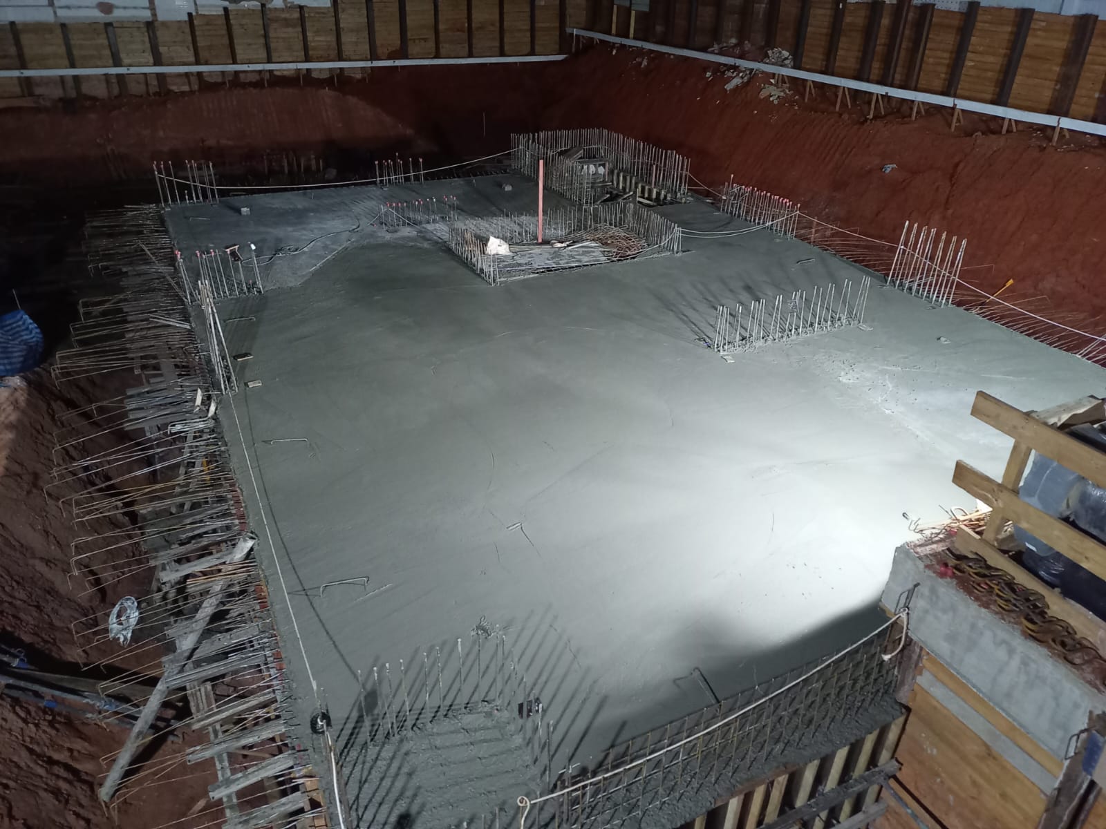 WhatsApp Image 2025-03-28 at 17.59.17 (2).jpeg