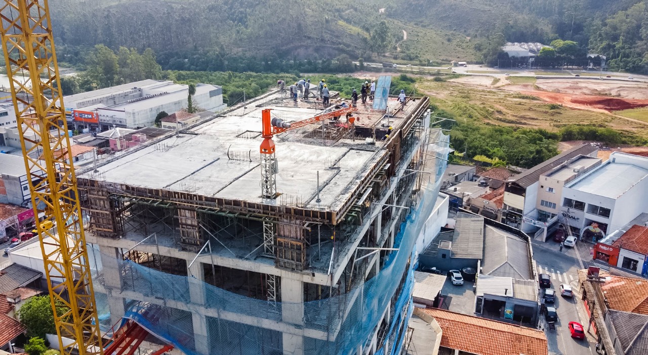 WhatsApp Image 2025-03-28 at 17.59.18 (1).jpeg