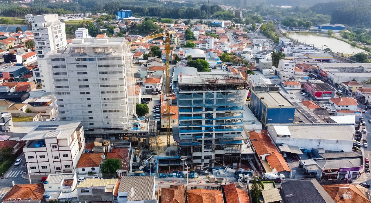 WhatsApp Image 2025-03-28 at 17.59.18 (3).jpeg