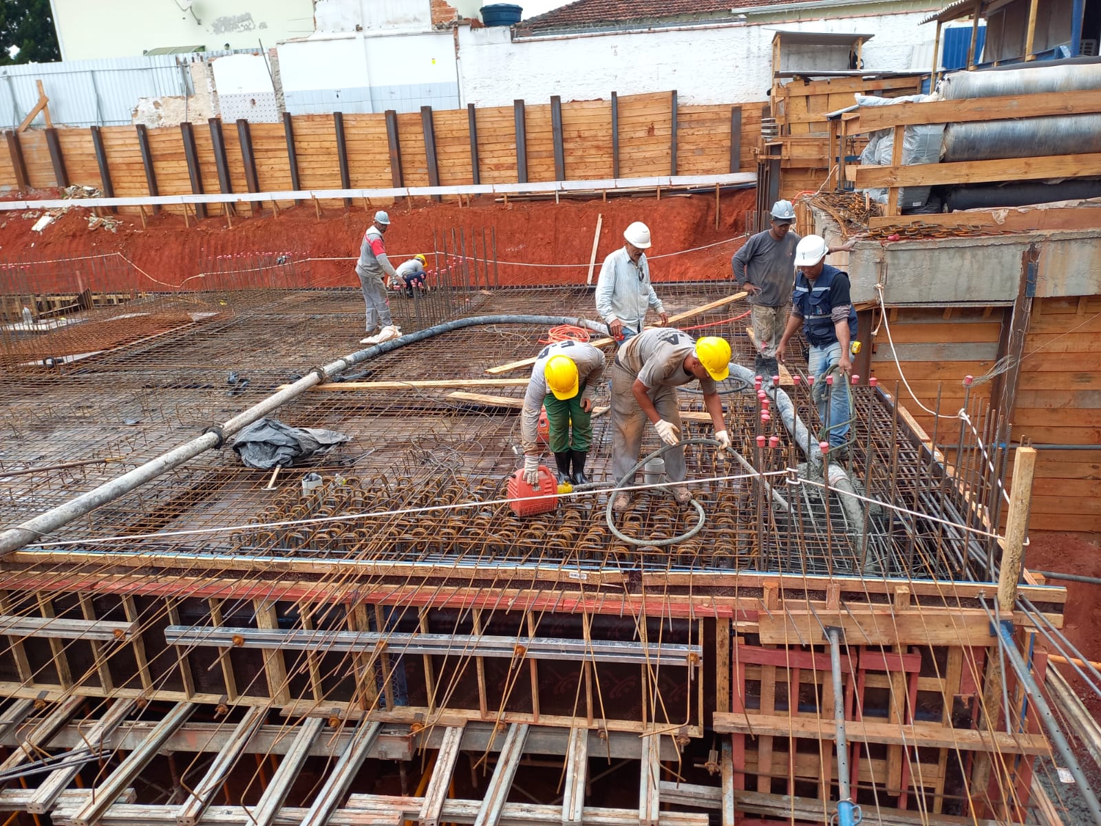 WhatsApp Image 2025-03-28 at 17.58.41 (1).jpeg